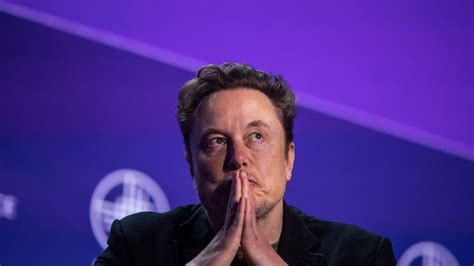 jakol outdoor twitter|‘Twitter is dead’: Brazil judge, Musk standoff intensifies as Starlink .